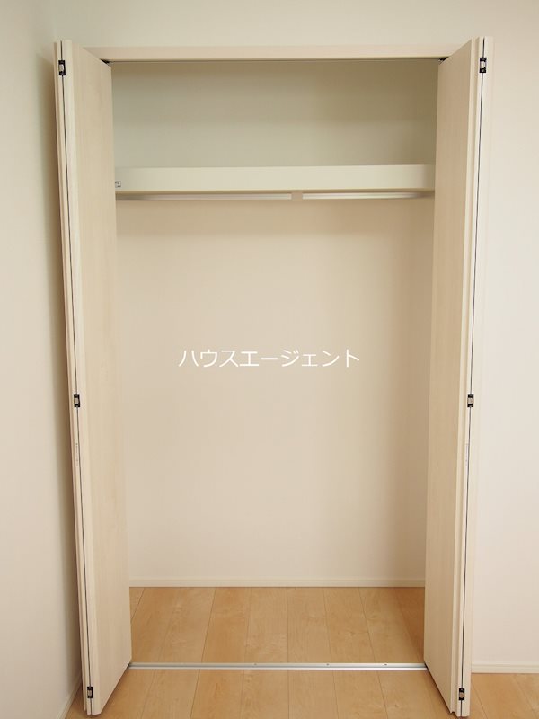 ラントヴィル船堀 その他4