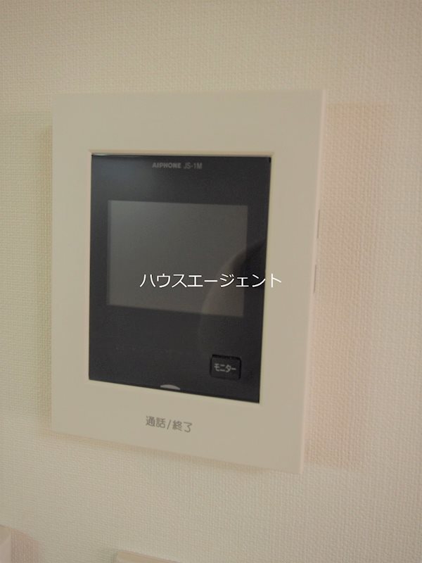 ラントヴィル船堀 その他5