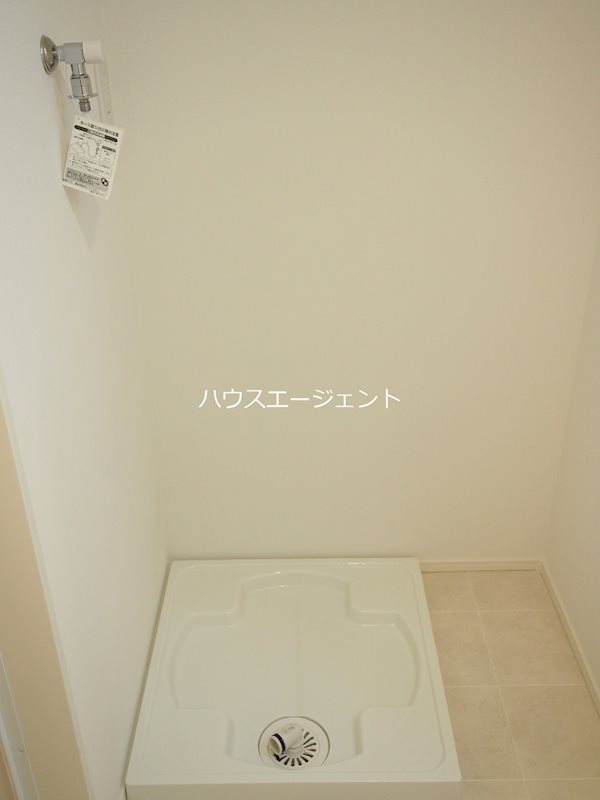 ラントヴィル船堀 その他7
