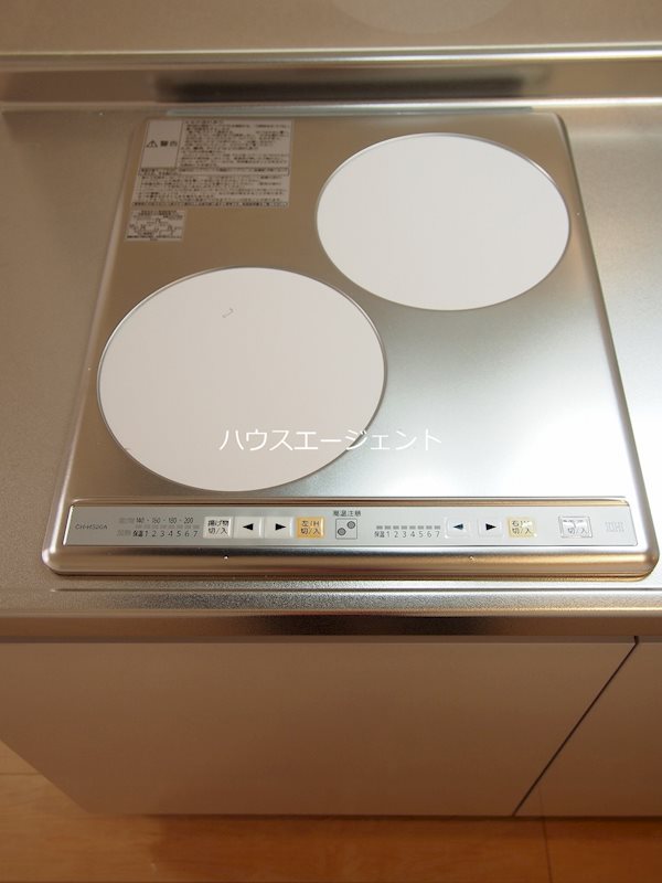 ラントヴィル船堀 その他9