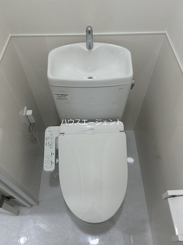 ドミール福本 その他1