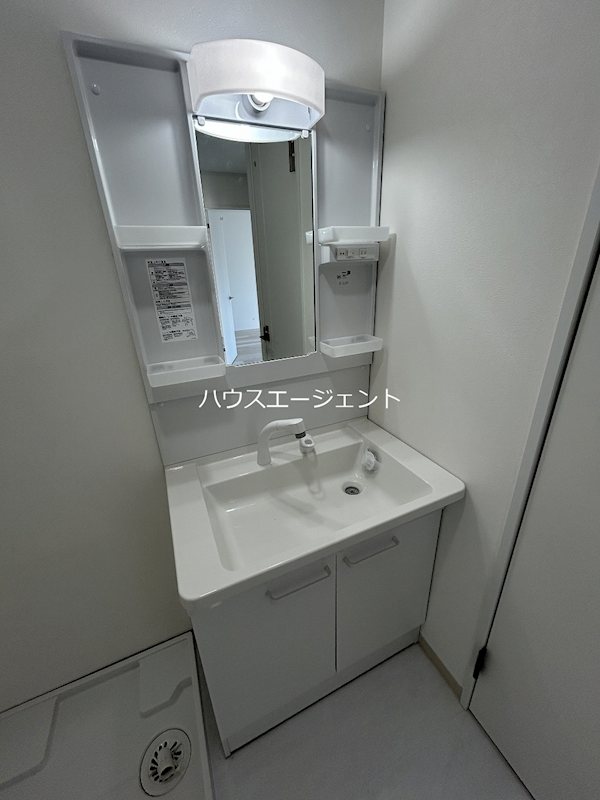 ドミール福本 その他2