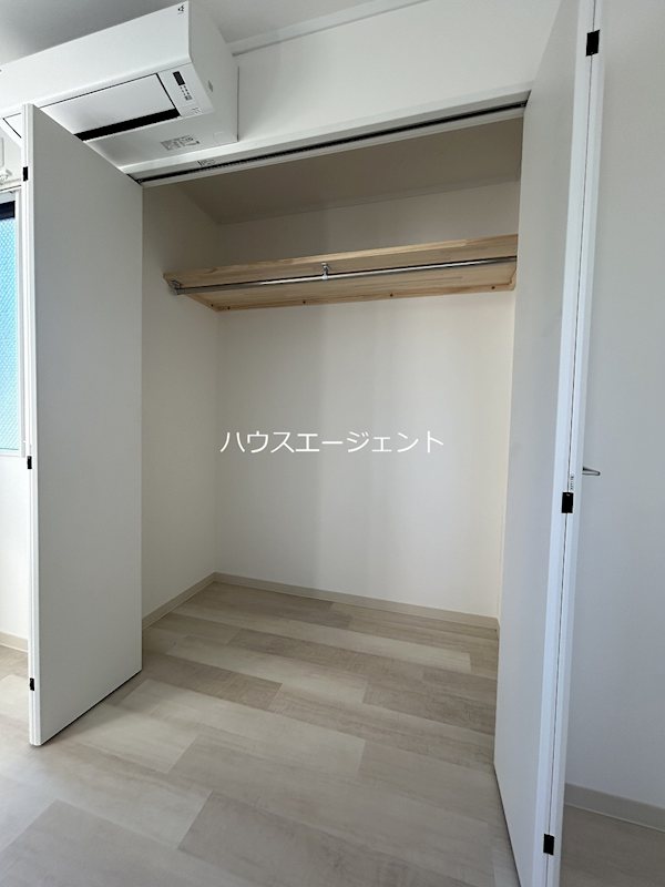 ドミール福本 その他3