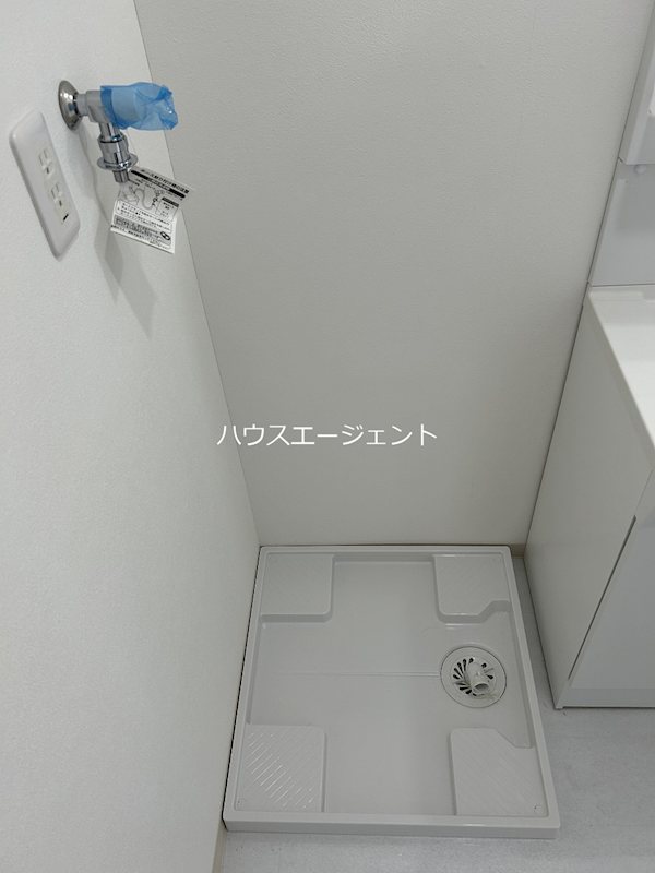 ドミール福本 その他4