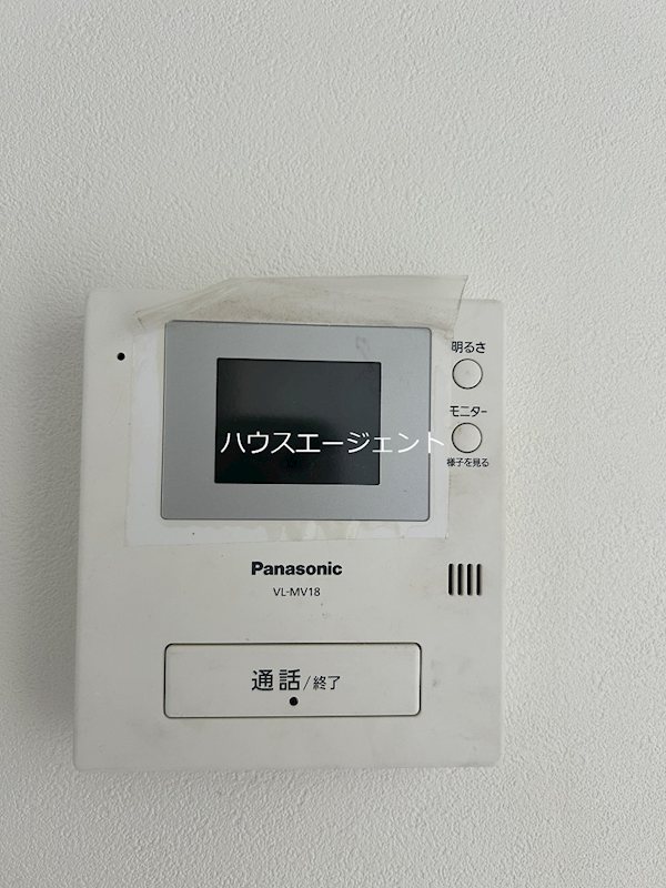 ドミール福本 その他5