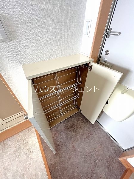 ディアシティ その他1