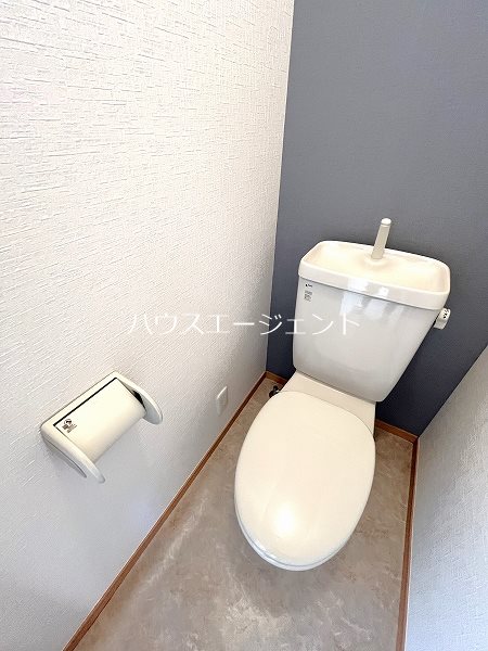 ディアシティ その他2