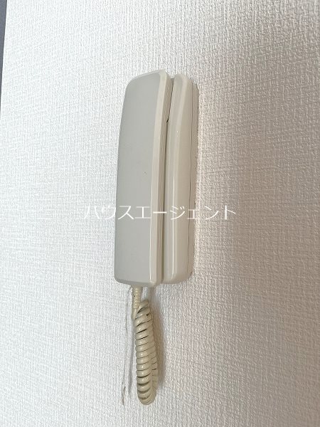 ディアシティ その他4