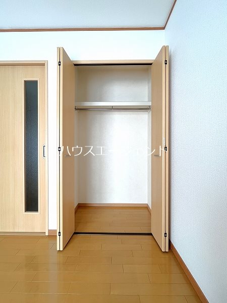 ディアシティ その他5