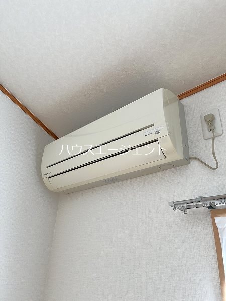 ディアシティ その他6