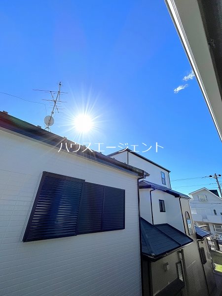 ディアシティ その他7