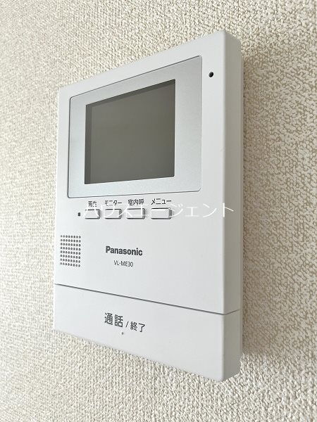 西葛西田中ビル その他5