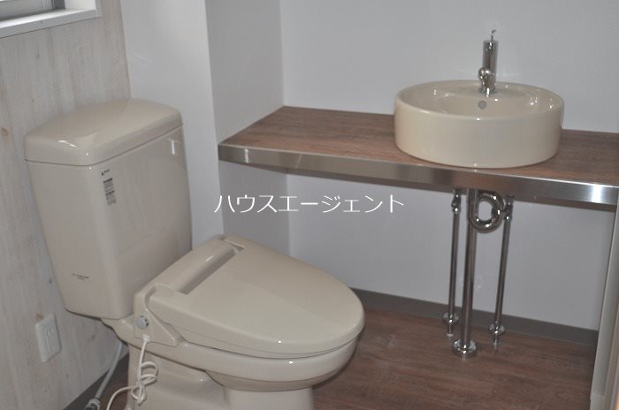 フローラ２ その他2