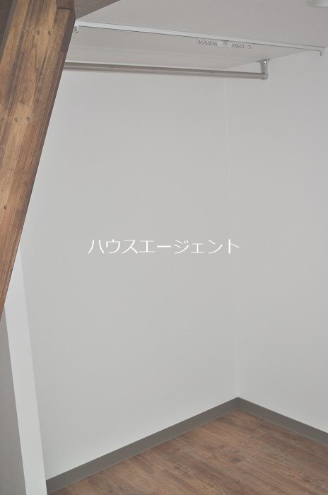 フローラ２ その他3