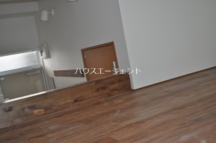 フローラ２ その他5