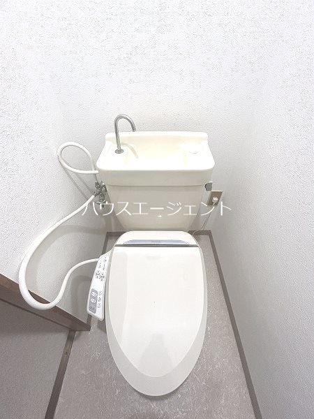 ニューレジデンス その他1