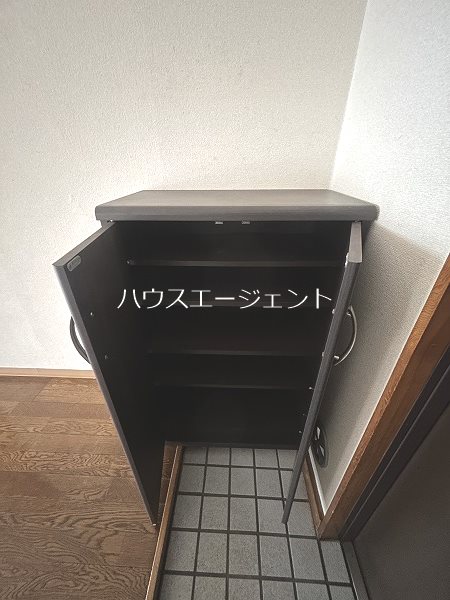 ニューレジデンス その他6