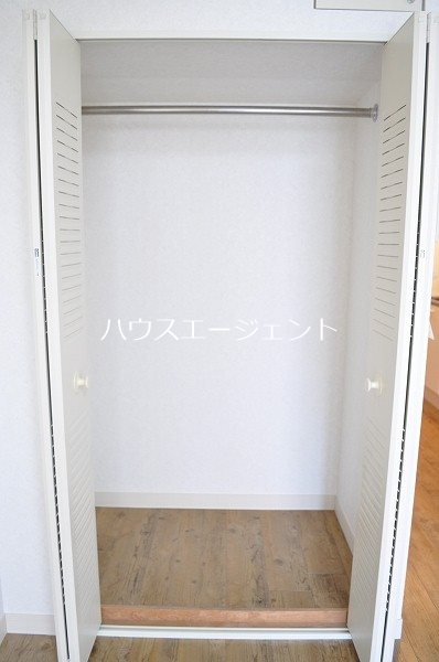ブルーメ その他1
