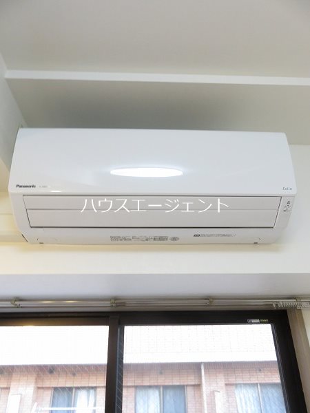 ブルーメ その他3