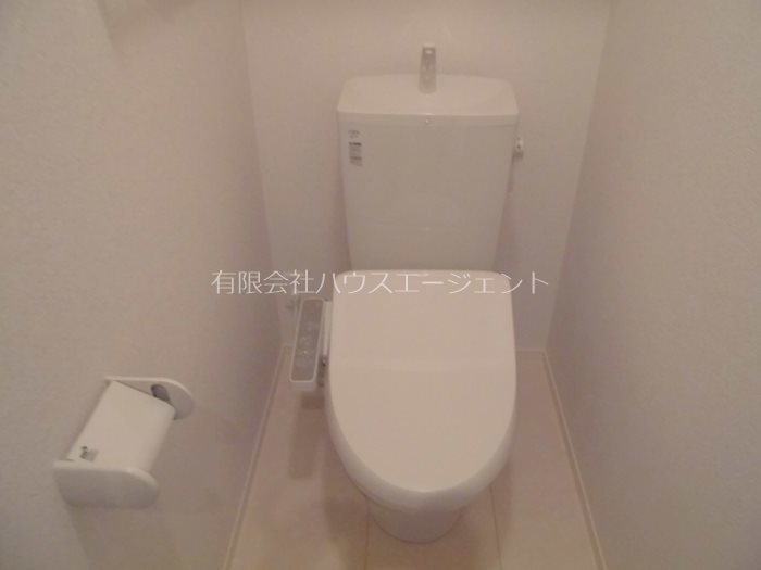レーヴ・シャルマン その他4