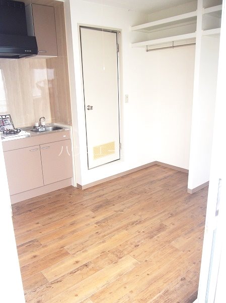 ニットーコーポ その他1