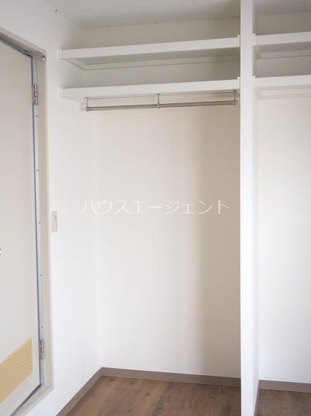 ニットーコーポ その他2