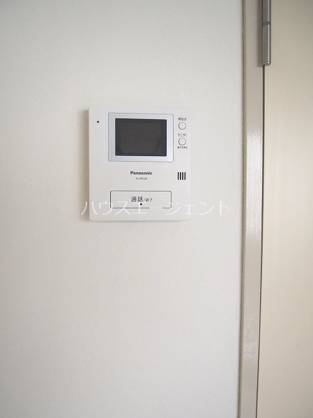 ニットーコーポ その他3