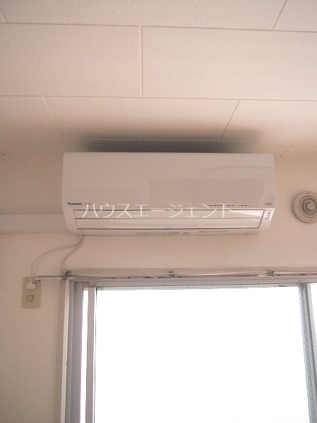 ニットーコーポ その他4