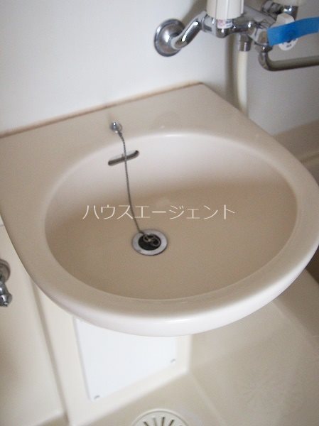 ニットーコーポ その他5