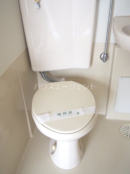 ニットーコーポ その他6