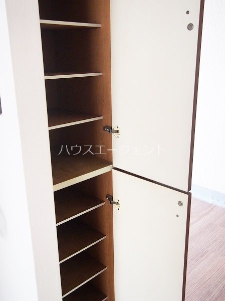 ニットーコーポ その他7