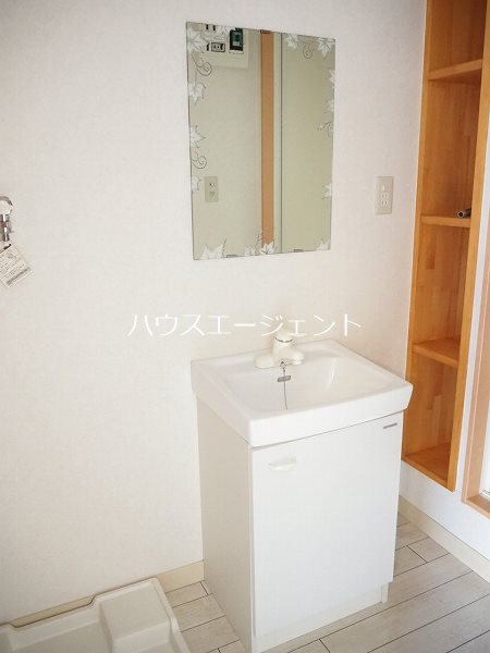 クレール３ その他2