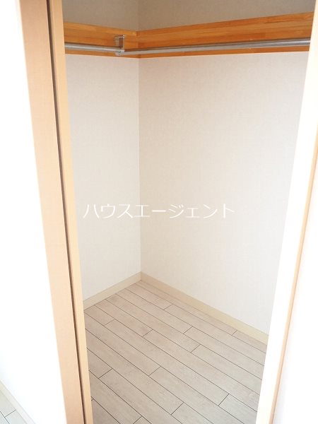 クレール３ その他4