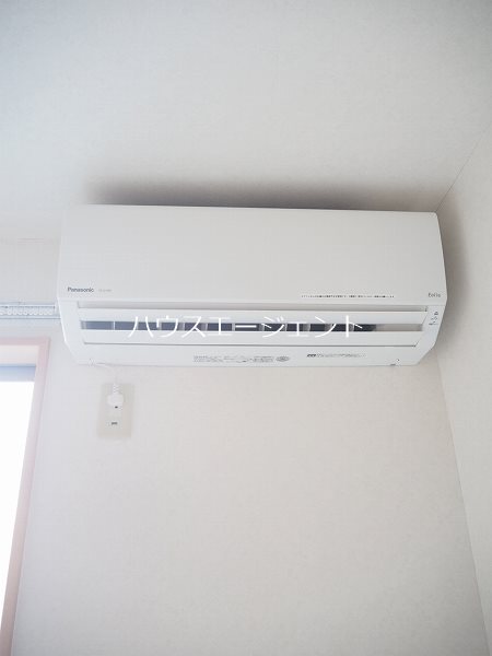 クレール３ その他7