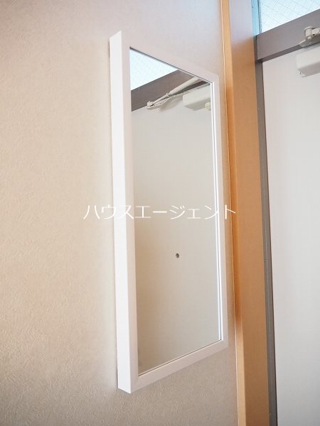 クレール３ その他9