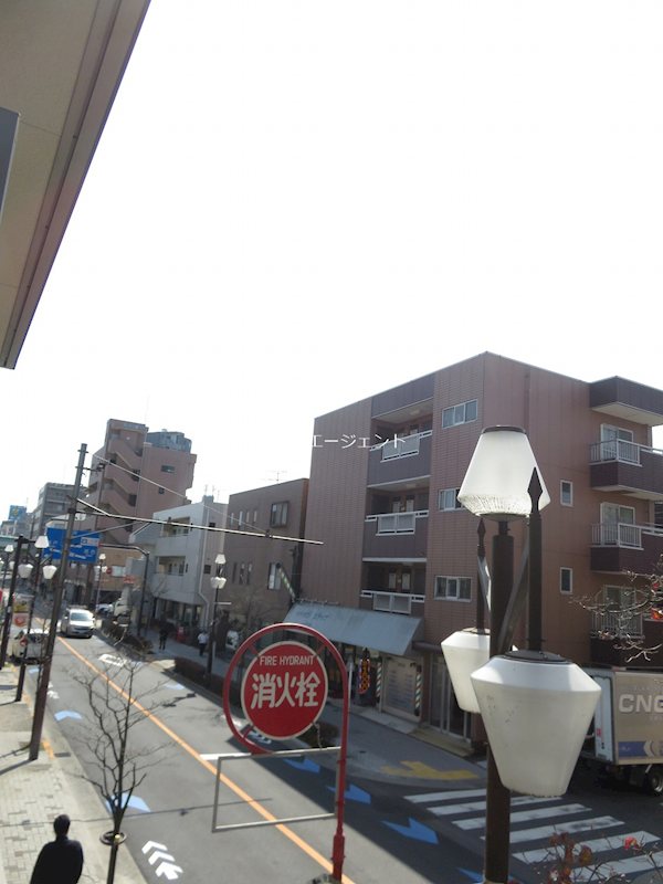 カルミア一之江 その他2