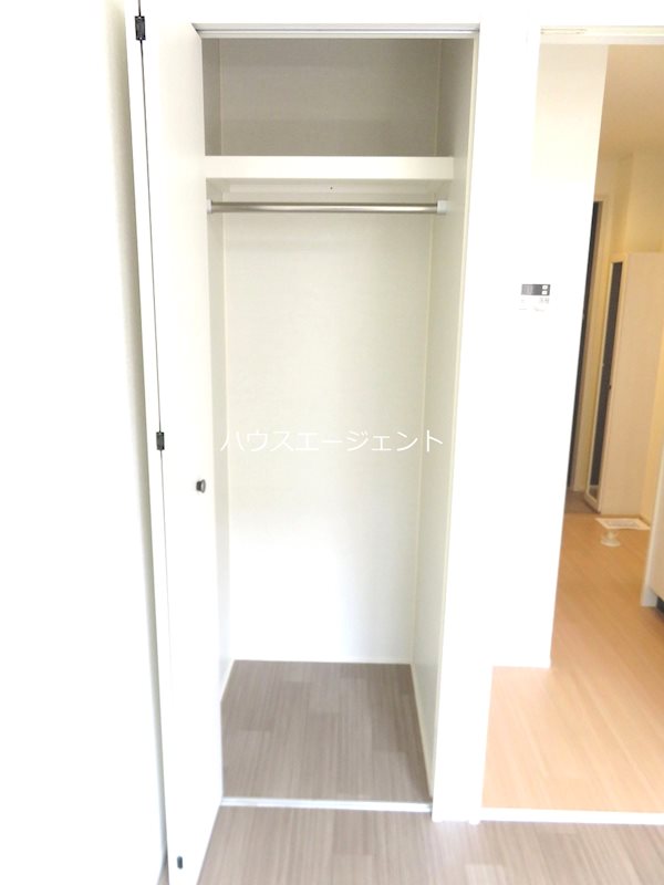 カルミア一之江 その他5