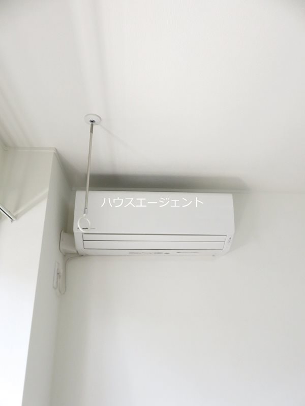 カルミア一之江 その他7