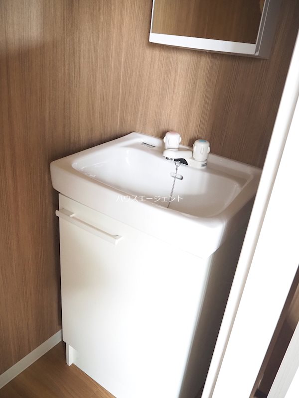 ニットーコーポ その他3