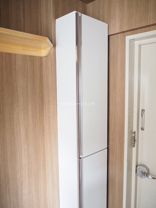 ニットーコーポ その他5