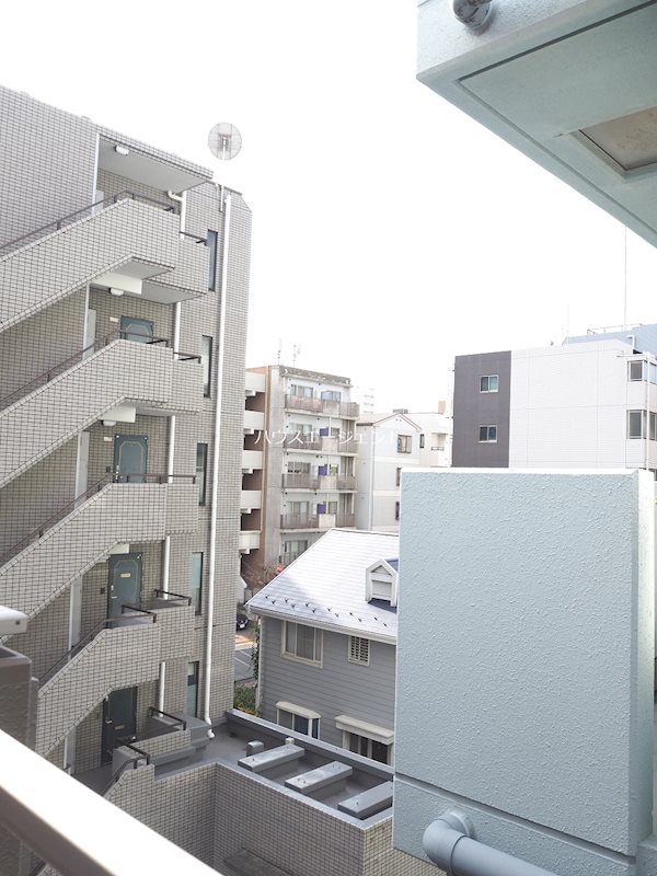 ニットーコーポ その他6