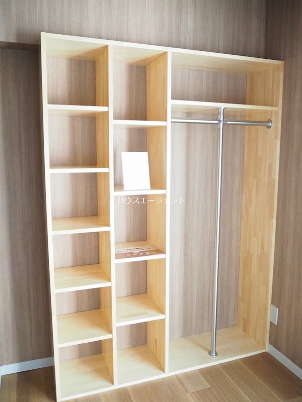 ニットーコーポ その他7