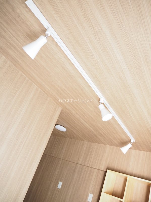 ニットーコーポ その他8