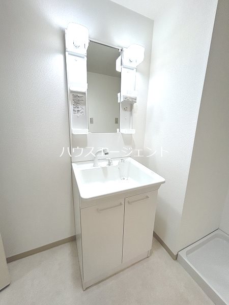 第３仲町マンション その他1