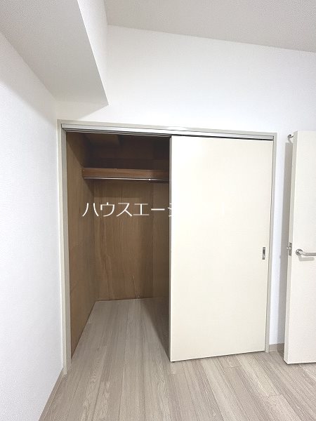 第３仲町マンション その他3