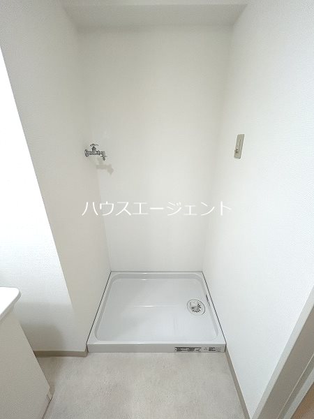 第３仲町マンション その他6