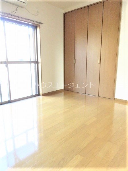 第七ハイツヤマヤ その他1