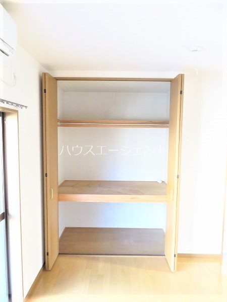 第七ハイツヤマヤ その他2