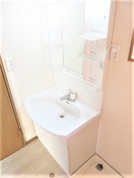 第七ハイツヤマヤ その他3