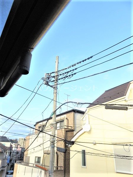 第七ハイツヤマヤ その他4